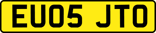 EU05JTO