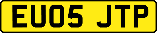 EU05JTP