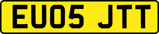 EU05JTT