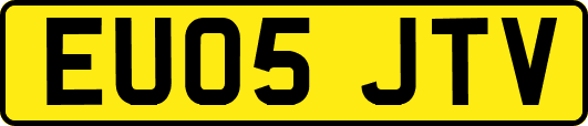 EU05JTV