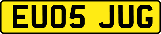 EU05JUG