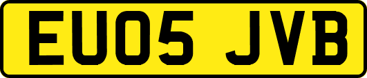 EU05JVB