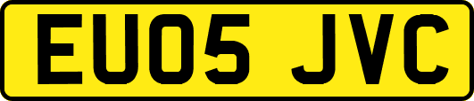 EU05JVC