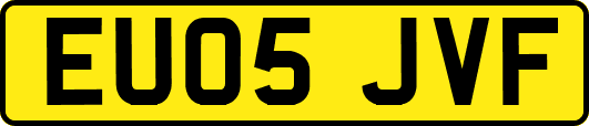 EU05JVF