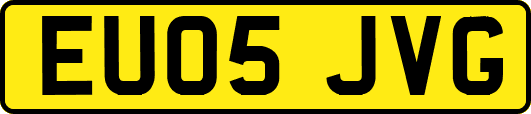EU05JVG