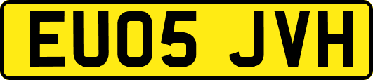 EU05JVH
