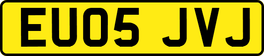 EU05JVJ