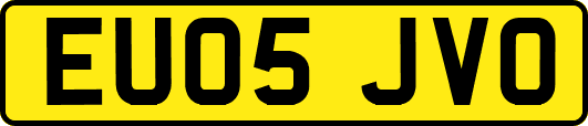 EU05JVO