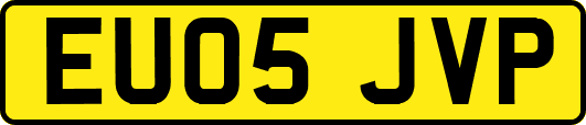 EU05JVP