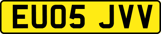 EU05JVV