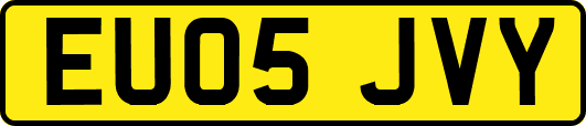 EU05JVY