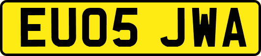 EU05JWA