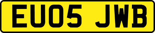 EU05JWB