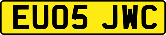 EU05JWC