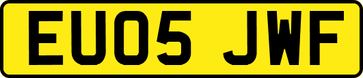 EU05JWF
