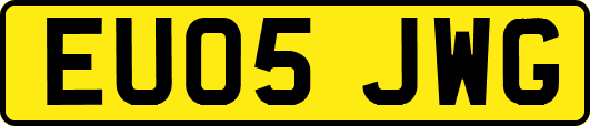 EU05JWG