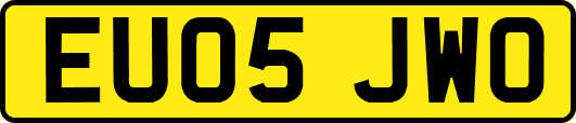 EU05JWO