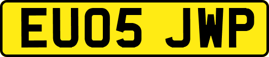 EU05JWP