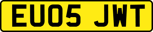 EU05JWT