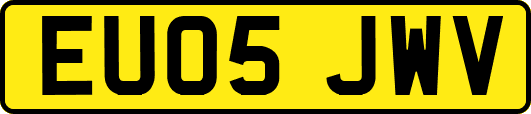EU05JWV