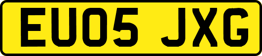 EU05JXG