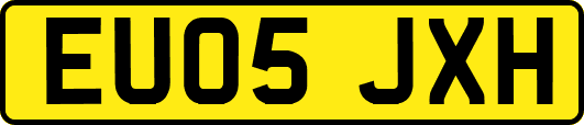 EU05JXH