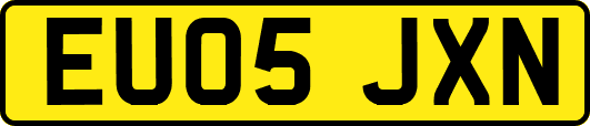 EU05JXN