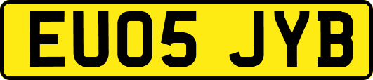 EU05JYB