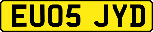 EU05JYD