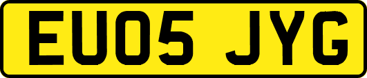 EU05JYG