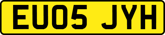 EU05JYH