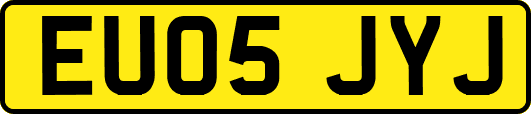 EU05JYJ