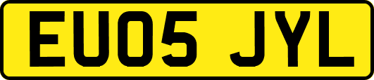 EU05JYL