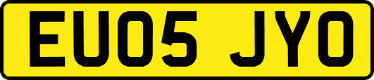EU05JYO