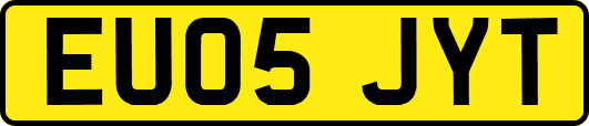 EU05JYT