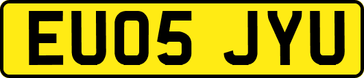 EU05JYU