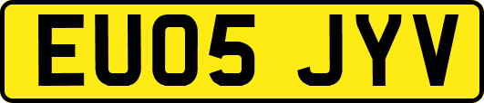 EU05JYV