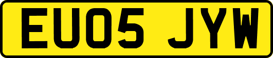 EU05JYW
