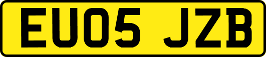 EU05JZB