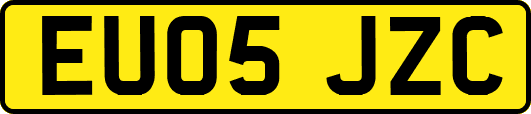 EU05JZC
