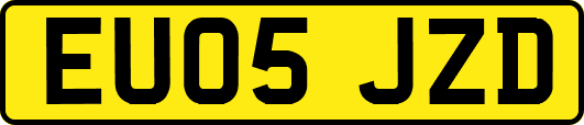EU05JZD