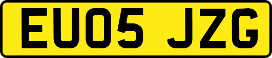 EU05JZG