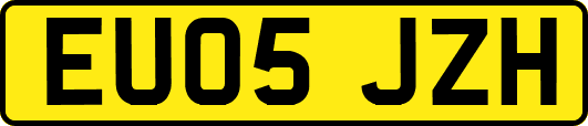 EU05JZH