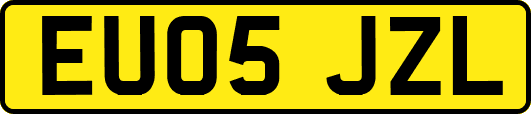 EU05JZL