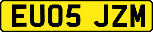EU05JZM
