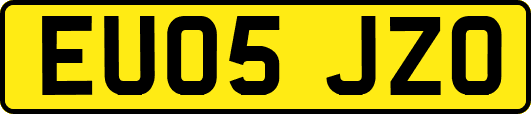 EU05JZO