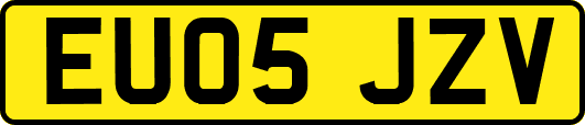EU05JZV