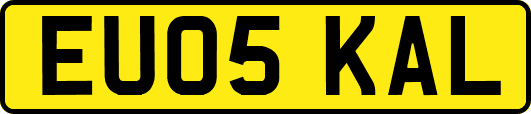 EU05KAL