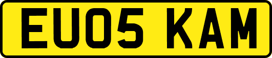 EU05KAM