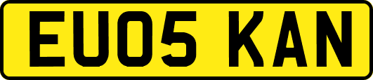 EU05KAN